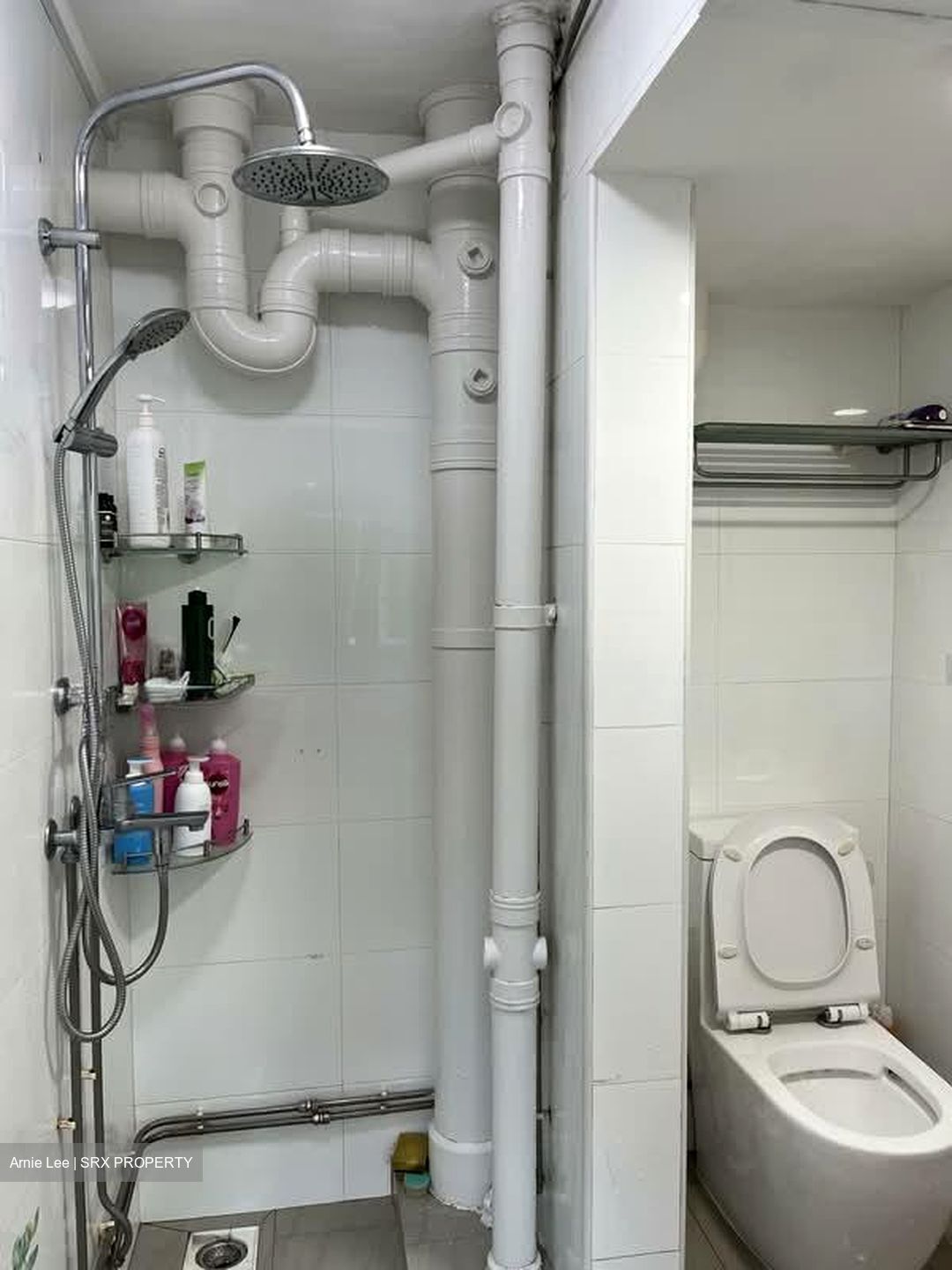 Blk 209 Toa Payoh North (Toa Payoh), HDB 4 Rooms #563729321